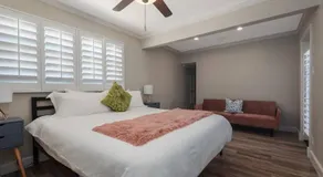 The Pink Cactus - Desert Retreat - Luxe Pool, Golf & Game Room - Image 2