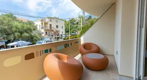 MIRARI Design Rooms - Image 3