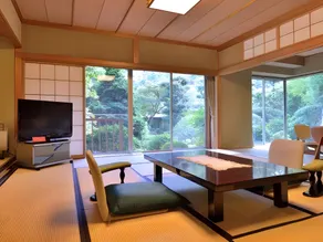 Yoshiike Ryokan - Image 2