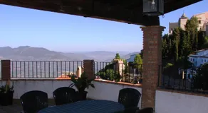 Apartamentos Sierra de Segura - Image 4