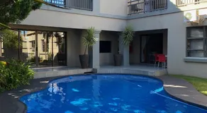 Castello Guest House, Bloemfontein - Image 3