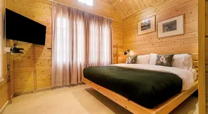 Kahani Cottages Palampur - Image 2