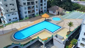 Sunshine Bay Beach Paradise Homestay - Image 4