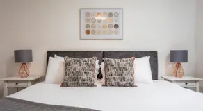 Walker Suite No73 - Donnini Apartments - Image 3