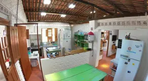 Maragogi Hostel - Image 4