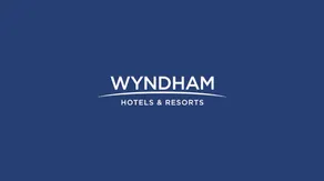 Wyndham Grand Plaza Royale Datong - Image 3