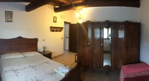 Ca Dell'Aglio - Image 2