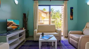 D'Piero Hotel - Image 2