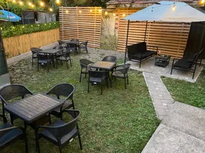 Struga Rooms-Dhoma-Sobi - Image 2