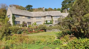 Swift Cottage - Image 4