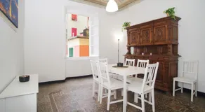 Casa Candida - Image 3