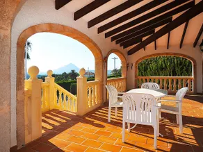 Portichol - Image 5