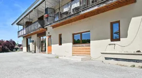 Studio 42m² Design - Image 3