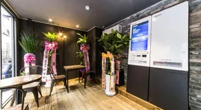 Hertz Hotel - Image 4