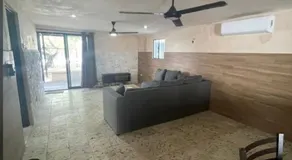 La Casa del Arbol - Image 3