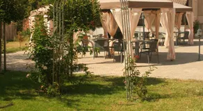 Pension Andronic - Image 4