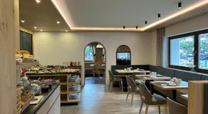 Hotel Garni Walter - Image 3