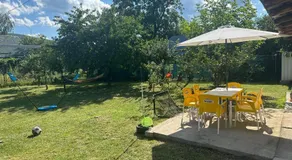 Casa Noel - Image 4
