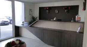 The Originals Access, Hôtel Cholet Gare - Image 4