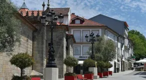 Guest House - Image 4