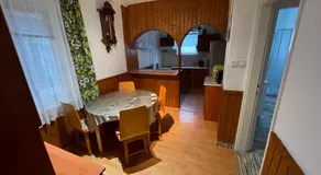 Balaton-Lak Apartmanház - Image 5