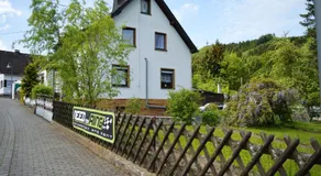 Franky House am Nürburgring - Image 4