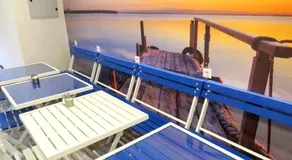 Istanberry - Berry Life Apartments - Image 5