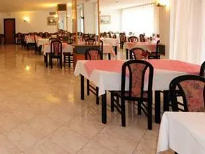 Hotel Lido - Image 5