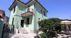 Verdemare relax & rooms - Image 5