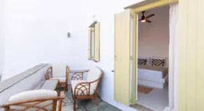 Arnadian Living Experience - Image 3
