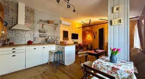 Casa Rural de La Vega - Image 3