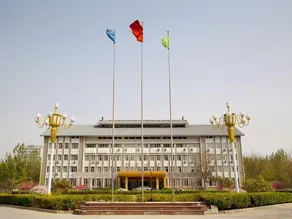 Xinle Hotel - Image 5
