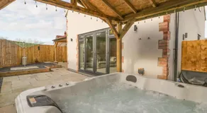 Bramley Cottage - Image 3