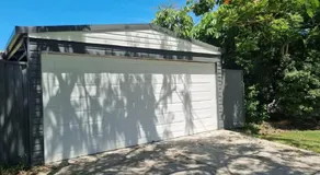 Redcliffe Homestay - Image 3
