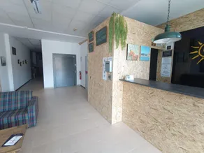 Hostel Elios - Image 3