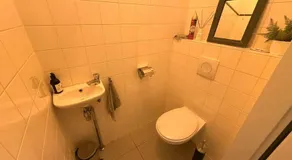 Cosy 2BR Perfectly located B&B Apartment - Image 3