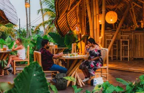 Green Lander Ubud - Image 5