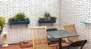 B Chez Hamdi - Image 5