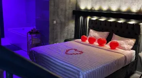 Jungle suite romantic - private Jacuzzi - - Image 2