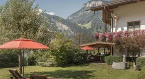 Hotel Garni Larcherhof - Image 5