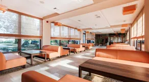 Hotel Amazonka Conference and Spa - Image 4