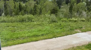 Lush's Cottages - Image 3