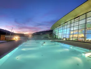 Hotel Talblick - Image 3
