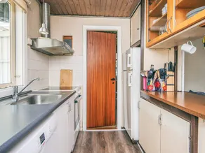 4 person holiday home in Haderslev - Image 2