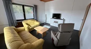 Ferienwohnung Stiege - Image 2