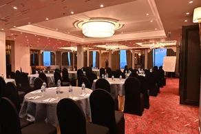 Hotel SOOT - Image 2