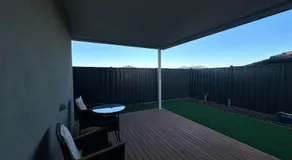 Special Retreat-Beveridge - Image 5