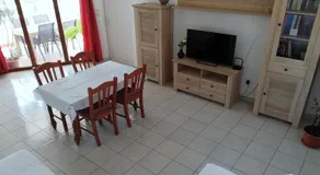 Apartman Mrgic - Image 2
