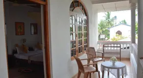 Welcome Family Guest House. - Image 5