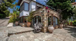 Hidden Gem Sithonia - Image 2